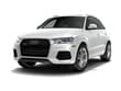 Used 2018 Audi Q3 2.0T Premium SUV