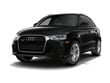 Used 2018 Audi Q3 2.0T Premium SUV