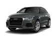 Used 2018 Audi Q3 Premium SUV
