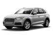 Used 2018 Audi Q5 2.0T Premium SUV