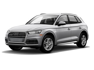 Audi Q5 0 60 >> Audi Q5 0 60 Upcoming New Car Release 2020 Audi Q5 0 60 >> Audi Q5 0 60 Upcoming New Car Release 2020