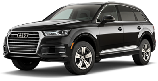 New Amp Used Audi Dealer In East Hartford Hoffman Audi