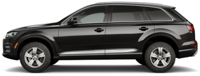 Audi Des Moines New Amp Used Luxury Car Dealer Serving