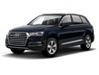Used 2018 Audi Q7 2.0T Premium Plus SUV