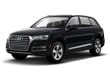 Used 2018 Audi Q7 2.0T Premium SUV