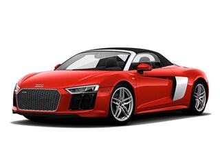 Herb Chambers Audi >> New Audi Showroom Boston Area Photos Specs Inventory At Herb Herb Chambers Audi >> New Audi Showroom Boston Area Photos Specs Inventory At Herb