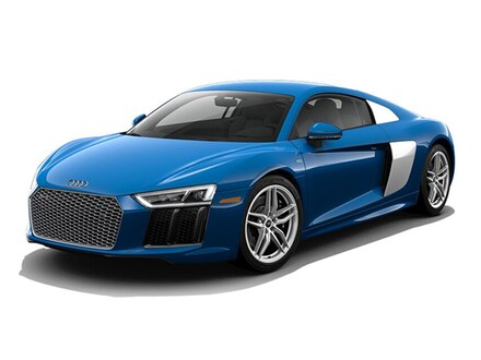 Audi Dealer West Palm Beach Florida Braman Audi