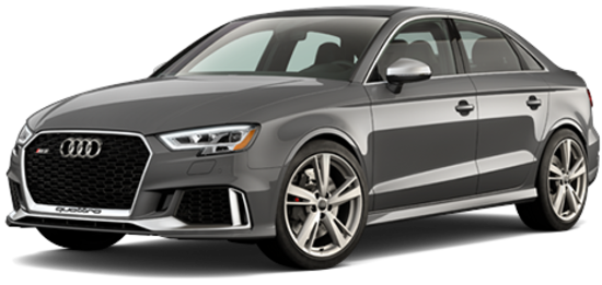 New Amp Used Audi Dealer In East Hartford Hoffman Audi