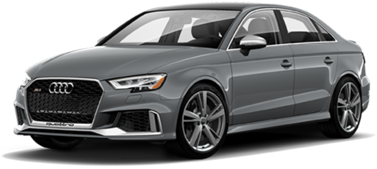New Amp Used Audi Cars At Audi Stevens Creek