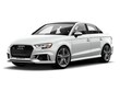 Audi RS 3