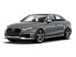 Used 2018 Audi RS 3 2.5 TFSI S Tronic Sedan