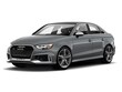  Audi RS 3