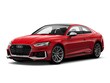 Audi RS 5 Coupe