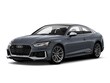 Audi RS 5