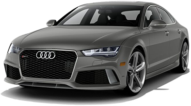 This Offer Is Extended To Individuals Or Businesses That Curly Own Lease A My05 Newer Audi Model Proof Of Ownership Required Who Finance Their