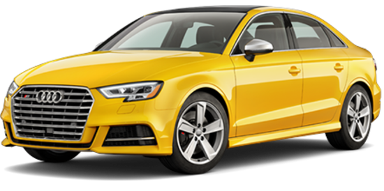 Audi Seattle New Amp Pre Owned Audi Dealership In Seattle Wa
