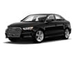Used 2018 Audi S3 2.0T Premium Plus Sedan