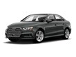 Used 2018 Audi S3 2.0T Premium Plus Sedan