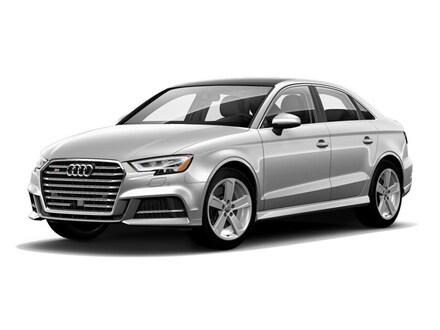 Audi Minneapolis New Amp Used Car Dealer Serving St Paul