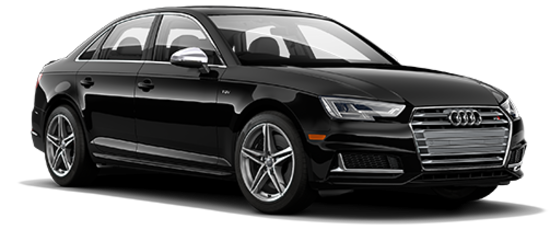 Maple Hill Auto Kalamazoo New Amp Used Car Dealers For