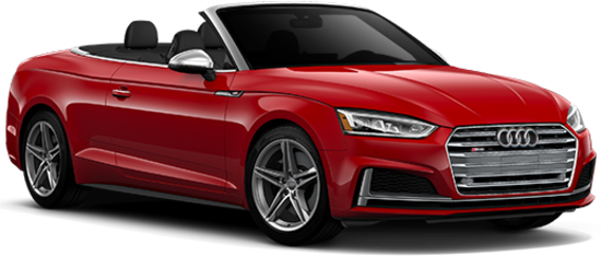 Maple Hill Auto