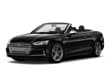Used 2018 Audi S5 3.0T Premium Plus Convertible