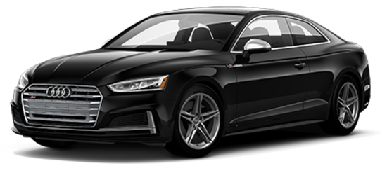 Audi Dealer In Raleigh Nc New Used Audi Cars Suvs Durham