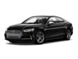 Used 2018 Audi S5 Coupe Prestige 3.0 TFSI Prestige