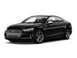 Audi S5 Coupe