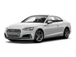 Audi S5 Coupe
