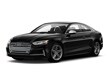 Used 2018 Audi S5 3.0T Premium Plus Coupe