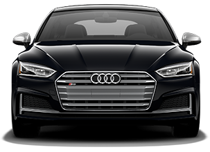 Audi Incentives Rebates Specials In Audi Finance And