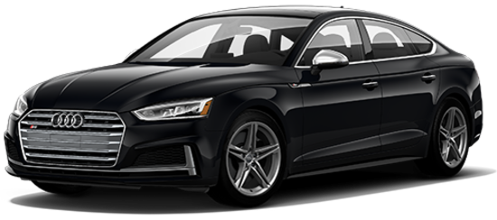 Audi Mission Viejo New Amp Used Audi Dealer Orange County
