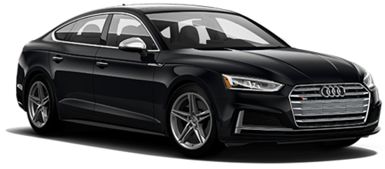 Maple Hill Auto