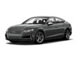 Used 2018 Audi S5 Sportback Prestige Sedan