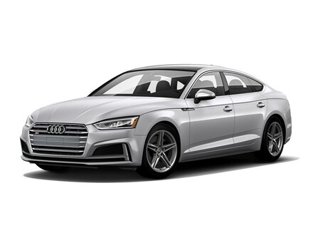 Audi Dealer Palo Alto Used Cars Palo Alto Audi Palo Alto