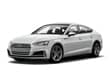 Used 2018 Audi S5 3.0T Prestige Hatchback