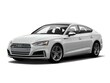 Audi S5 Sportback