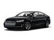 Used 2018 Audi S5 3.0T Prestige Hatchback