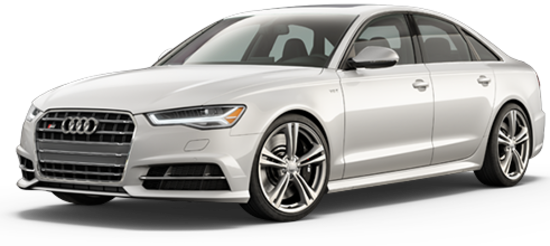 Baton Rouge S Audi Baton Rouge New Audi Amp Used Luxury