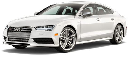 Audi Mission Viejo New Amp Used Audi Dealer Orange County