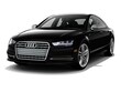 Audi S7
