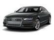 Audi S7