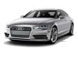 Used 2018 Audi S7 Premium Plus Hatchback
