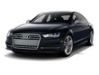  Audi S7
