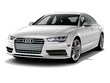  Audi S7