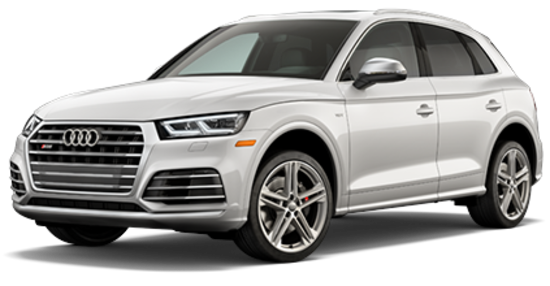 New Country Audi Of Greenwich Ct Audi Dealer