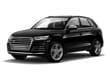 Used 2018 Audi SQ5 3.0T Premium Plus SUV