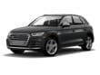 Used 2018 Audi SQ5 3.0T Premium Plus 3.0 TFSI Prestige