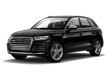 Used 2018 Audi SQ5 3.0T Premium Plus Sport Utility